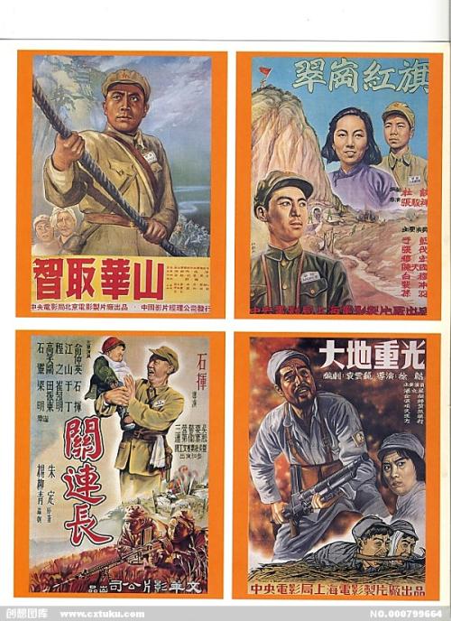 哪里能办普罗维登斯学院文凭毕业证